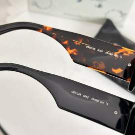 Picture of Off White Sunglasses _SKUfw76720508fw